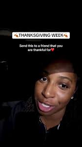 Thanksgiving Gratitude: Celebrate Friendship This Year