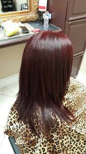 Pin On Haircolor
