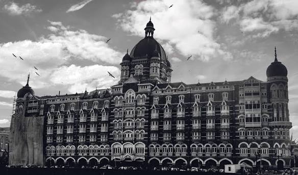 India Mumbai Bombay - Free photo on Pixabay