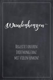 Wunderkerzen Schild Fur Die Hochzeit Im Tafel Look Finde Bei Uns Viele Weitere Vorlagen Fur Schilder In Uber 20 Ve Wunderkerzen Hochzeit Diy Hochzeit Hochzeit