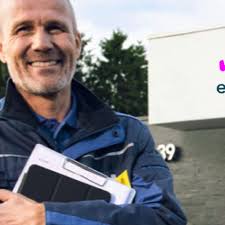 THE BEST 10 HANDYMAN near HEZELAARSTRAAT 66, 5467 GD VEGHEL, THE  NETHERLANDS