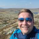 Hösel in der Personensuche von Das Telefonbuch