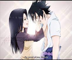 Follow along to learn how to draw a mother and daughter hugging, easy, step by step. Mom By Kirawan On Deviantart