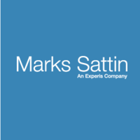 Contact lenses optical goods optometric clinics. Marks Plumbing Parts Email Formats Employee Phones Wholesale Signalhire