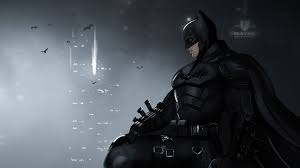 In the 1970s, a missing teacher of martial arts is the subject of a quest by his devoted and brilliant but distant students, who include batman. The Batman 2021 Logo Wallpapers Wallpaper Cave
