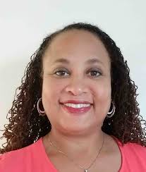 Best dietitians and nutritionists in Michigan