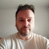 50+ "Jose Rosel" profiles