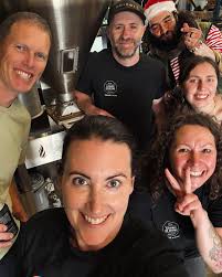 Strictly Coffee Roasters (@strictlycoffeenz) • Instagram photos and videos