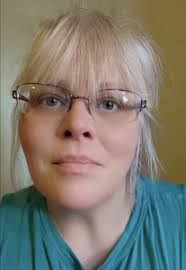 Village Board Members