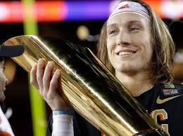 Congressman Barry Loudermilk