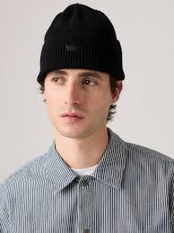 Men Black Men Bags & Accessories