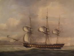 Page 2: Thomas Whitcombe Paintings ...