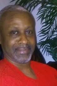 Joseph Jones Obituary (2023)