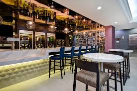 Can i get a aaa rate at hampton inn jfk airport? Hampton Inn Ny Jfk Updated 2021 Prices Hotel Reviews Jamaica Tripadvisor
