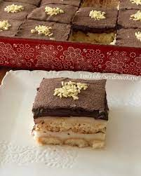 goruntunun olasi icerigi tatli yiyecek ve ic mekan tatli pasta pastalar