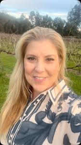 Congratulations Caitlin & Jonathan!! Such a beautiful ceremony x ,  @canungravalleyvineyards @anthony_jackson_media , @kenttonscheck