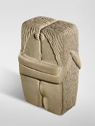Image result for brancusi