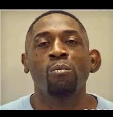 Rap name recommendations for music album