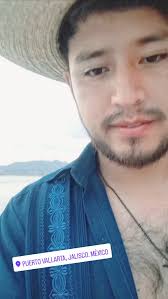 Reel by Adrian Duran (@adrianduran3100) · March 31, 2024