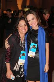 Gabriela duarte franco (born april 15, 1974) is a brazilian actress. Gabriela Duarte