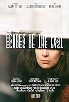 Echoes of the Past (Short 2024)