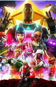 Fortnite Merch Avec Images Fond Ecran Gaming Fond D Ecran Telephone Fortnite Fond Ecran