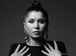 Su Sonia Herring Kimdir? Nereli? Boyu, Yaşı, Kısaca Hayatı