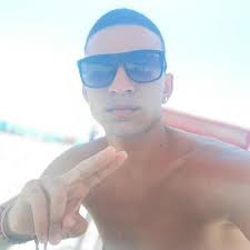 Douglas Martins (@Douglas54667128)