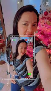 Esau Rogel Karla Salgado