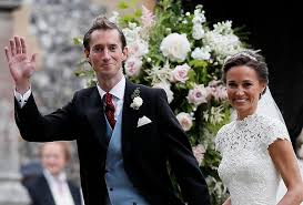 Check spelling or type a new query. Her Royal Hotness Pippa Middleton Heiratet James Matthews Kolner Stadt Anzeiger