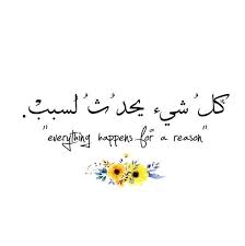 Don't miss >>> quotes on facebook about god. Pin By Iffat Farzana On Quotes Of Islam Islamic Quotes Believe Quotes Islamic Inspirational Quotes