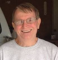 Southeast Nebraska neighbors: Obituaries published today