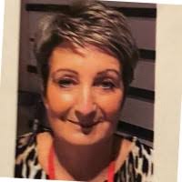 Christine Rudge Email & Phone Number