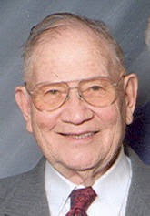 Jerry Keith Christensen