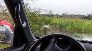 This short diy video will save you time, money, and frustration! How To Repair Your Cracked Windshield The Drive