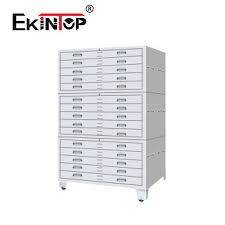 Sauder costa lateral file cabinet sale $209.99. Metal Cabinet Drawers China Trade Buy China Direct From Metal Cabinet Drawers Factories At Alibaba Com
