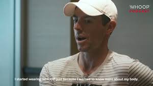 @McIlroyRory's video Tweet
