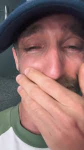 Recette de pâtes au sucre sans sucre avec Cédric Grolet en sueur !