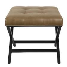 See more ideas about ottoman bench, ottoman, furniture. X Bench Ottoman Target