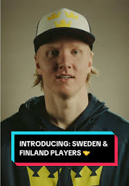 Warren Oconnor Artane