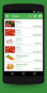We provide etradehubs 1.0.1 apk file for android 4.4+ and up. E Trade
