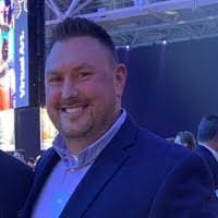 Dani Dale's Instagram, Twitter & Facebook