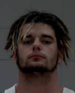 Winsted man arrested for allegedly making threats against Hutchinson school 