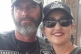 Fundraiser by Ray Ward-Jason Gebhart Coastal Chapter : Holly Robbins Farley  Memorial