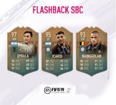 Division, og det bliver også med anfører christian rye på holdet. Seria A Flashback For Upcoming Seria A Tots Who Would You Choose Fifa