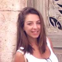 50+ "Christiana Michael" profiles