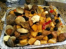 Epingle Par Miane Sur Portuguese Cooking Recettes De Cuisine Portugaise Recettes De Cuisine Cuisine Portugaise