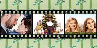 Your essential guide to streaming. 26 Best Christmas Movies On Hulu Holiday Movies On Hulu 2020
