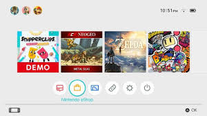 You can use the postal code search on the map, which is located below on our website. Nintendo Switch Us Tax Free Zip Code For Nintendo Eshop Gamingph Com