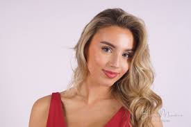 Nikon D780, Nikkor 24-70mm f2,8 VR Model: Tessa Jacobs, 2024